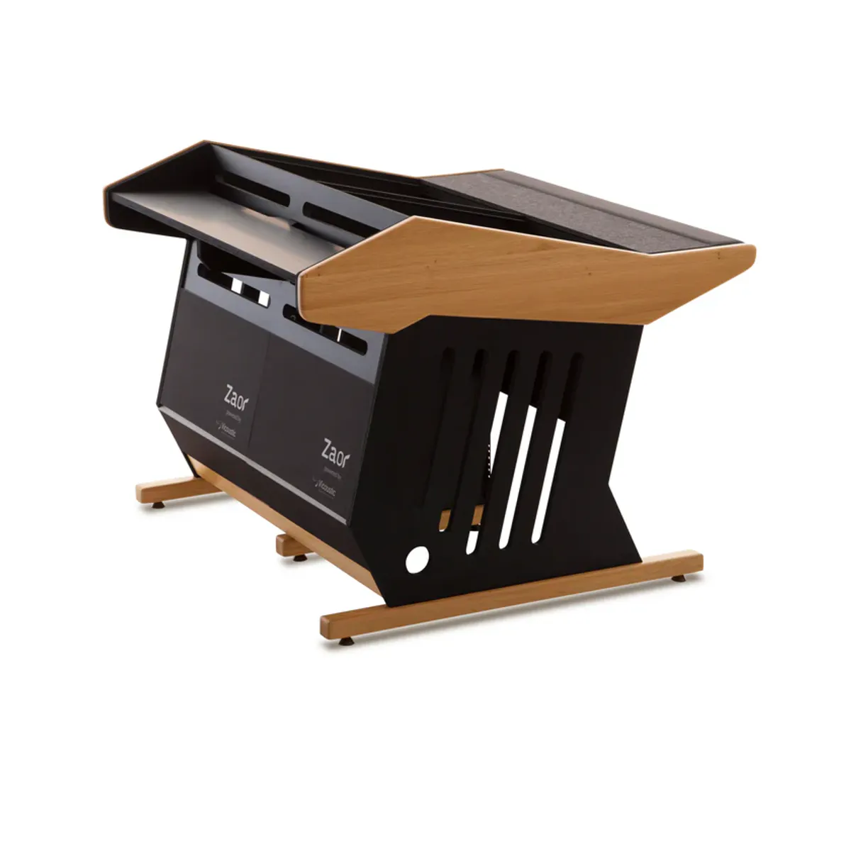 Zaor Maestro 24 (Duo)