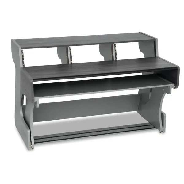 Hovedbilde Zaor Miza 88 XL Flex Grey ...