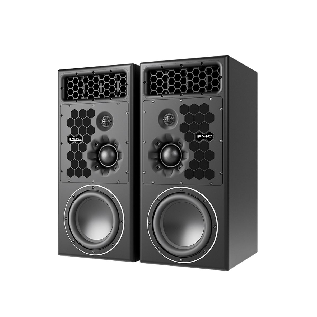 PMC10 Pair