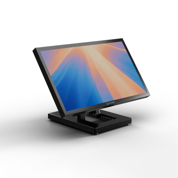 Hovedbilde Buso Audio Pilot 18.5