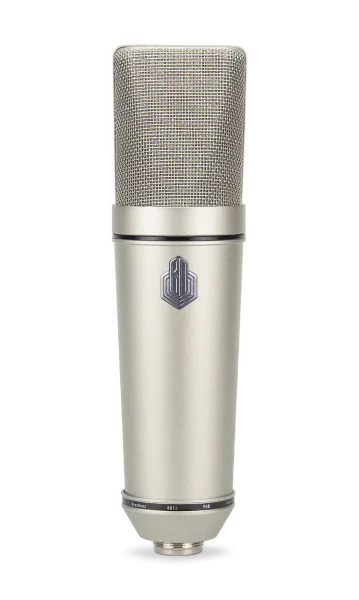 Hovedbilde BeesNeez Pro Audio B87i ...