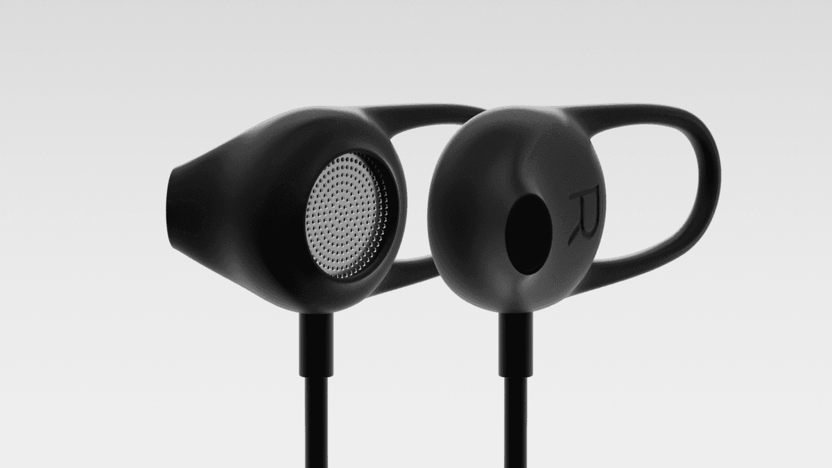 Upgrade from SoundID Reference to Virtual Monitoring PRO with Binaural Measurement Microphone (EREF)