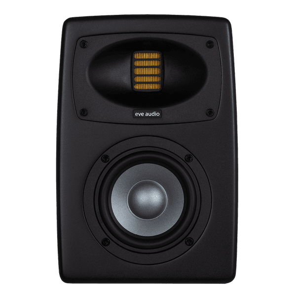 Hovedbilde Eve Audio EXO 24 Active ...