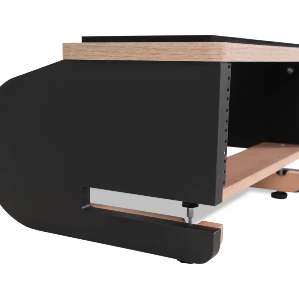 Hovedbilde Miza Griprack 4 MKII ...