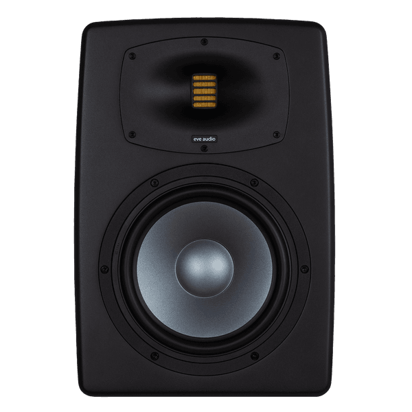 Hovedbilde Eve Audio EXO 28 Active ...