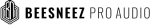 Beesneez Pro Audio