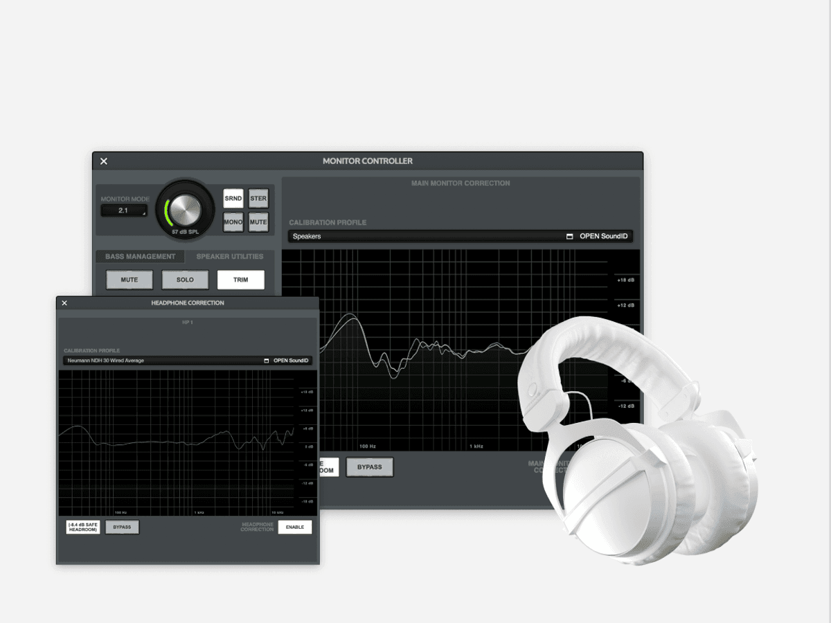 Universal Audio Apollo Twin X DUO Gen.2  Essentials+ Edition