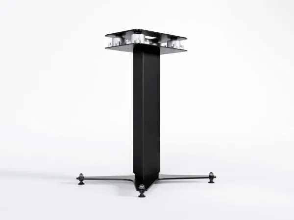 Hovedbilde Space Lab Lift MK II Speaker ...