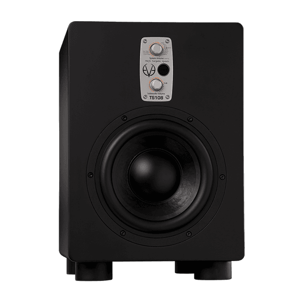 Hovedbilde EVE Audio TS 110 Active 10