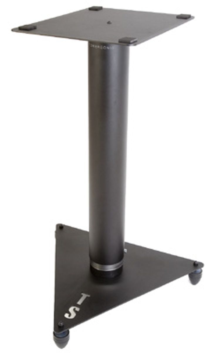Towersonic T-S1B-TB 