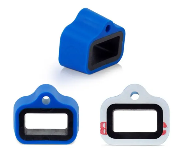 Hovedbilde OWC Cling On  2 Pack ...