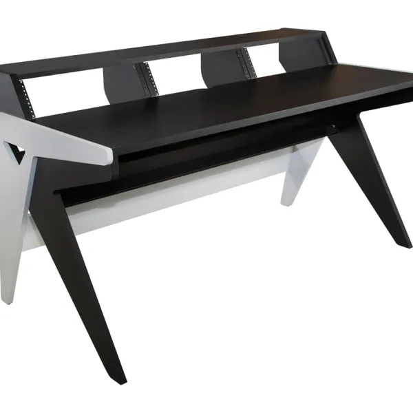 Hovedbilde Zaor Vision W