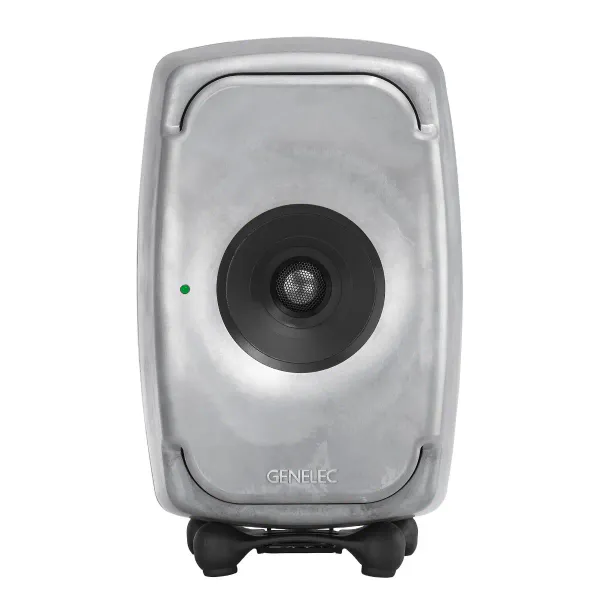 Hovedbilde Genelec 8331 SAM(RAW)
